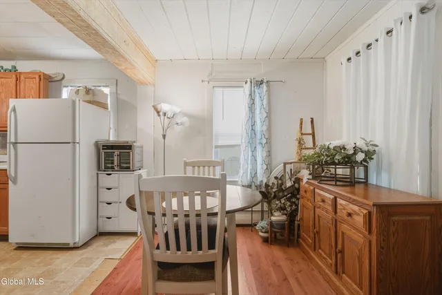 $157,777 | 12 Tavern Road, Hadley, NY 12835