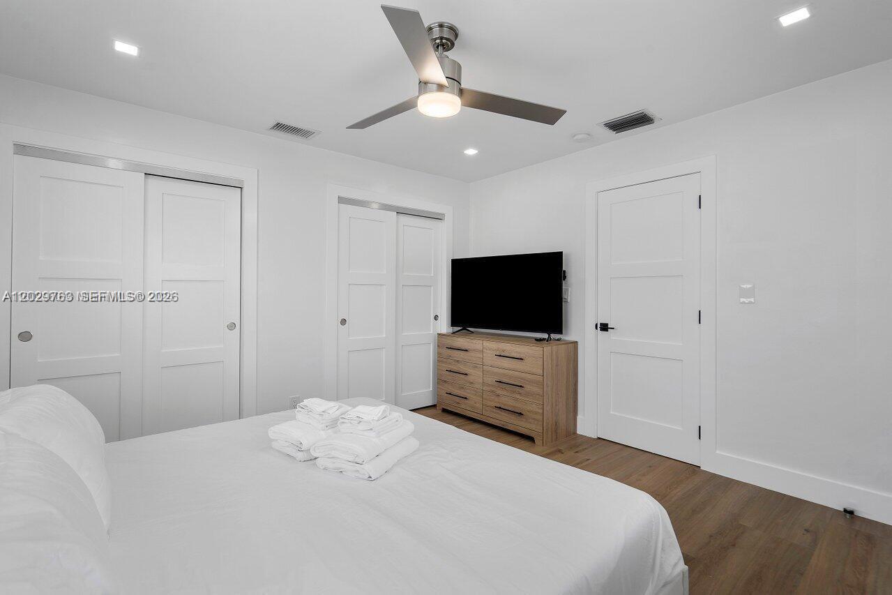6991 Northeast 7th Avenue Boca Raton, FL 33487 - Photo 24 of 40