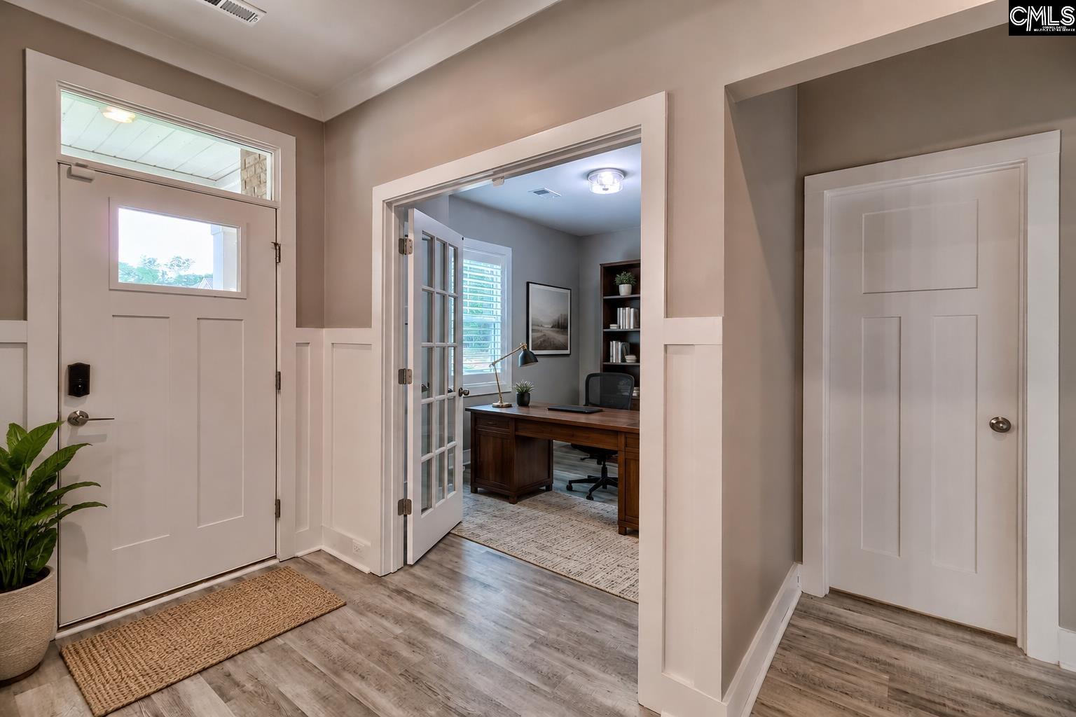 424 Lombard Way Chapin, SC 29036 - Photo 8 of 35