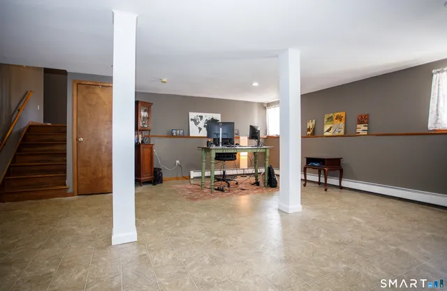 $424,700 | 110 Pautipaug Hill Road, Sprague, CT 06330