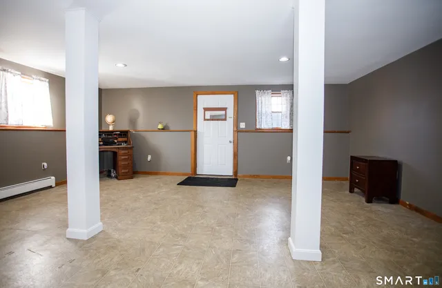 $424,700 | 110 Pautipaug Hill Road, Sprague, CT 06330