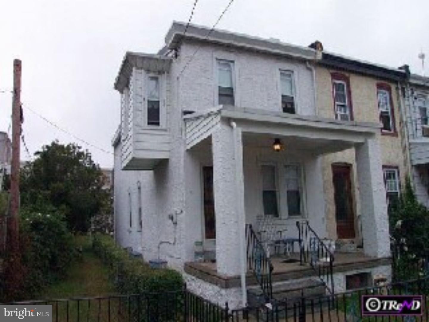 451-53 Ripka Street Philadelphia, PA 19128 - Photo 1 of 1