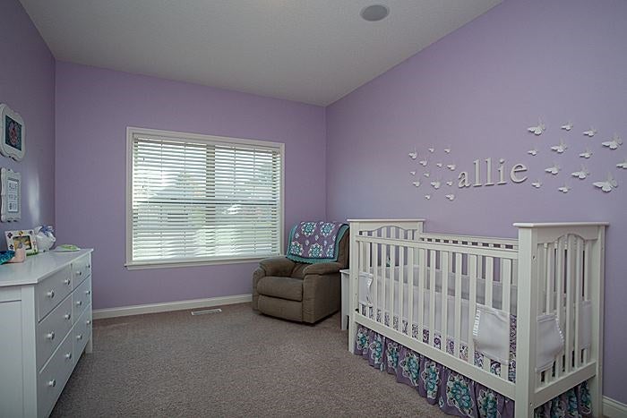 2350 Newcastle Road Marion, IA 52302 - Photo 15 of 25 Gallery Image 15