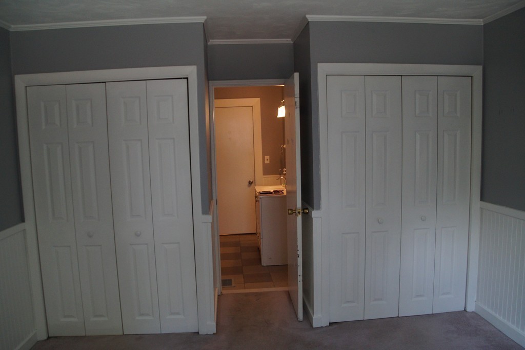 5 Harvard Road Billerica, MA 01821 - Photo 20 of 29 a view of a bathroom