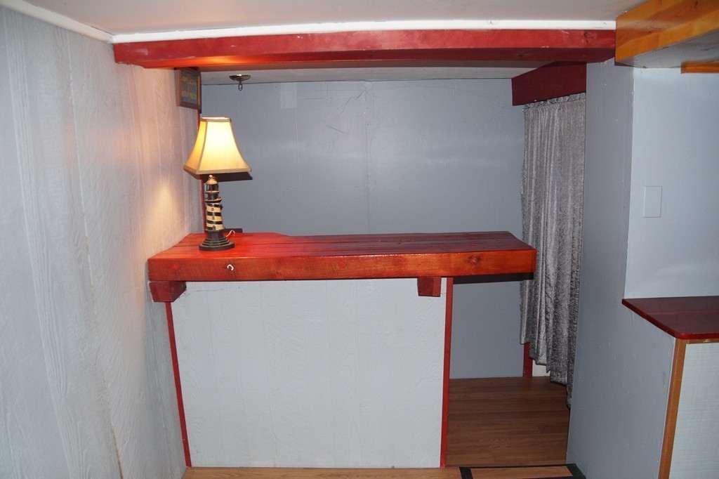 5 Harvard Road Billerica, MA 01821 - Photo 26 of 29 a close view of closet