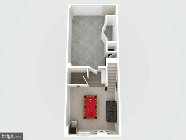 $2,990 | 3779 Cedar Mountain Way, Hanover, MD 21076