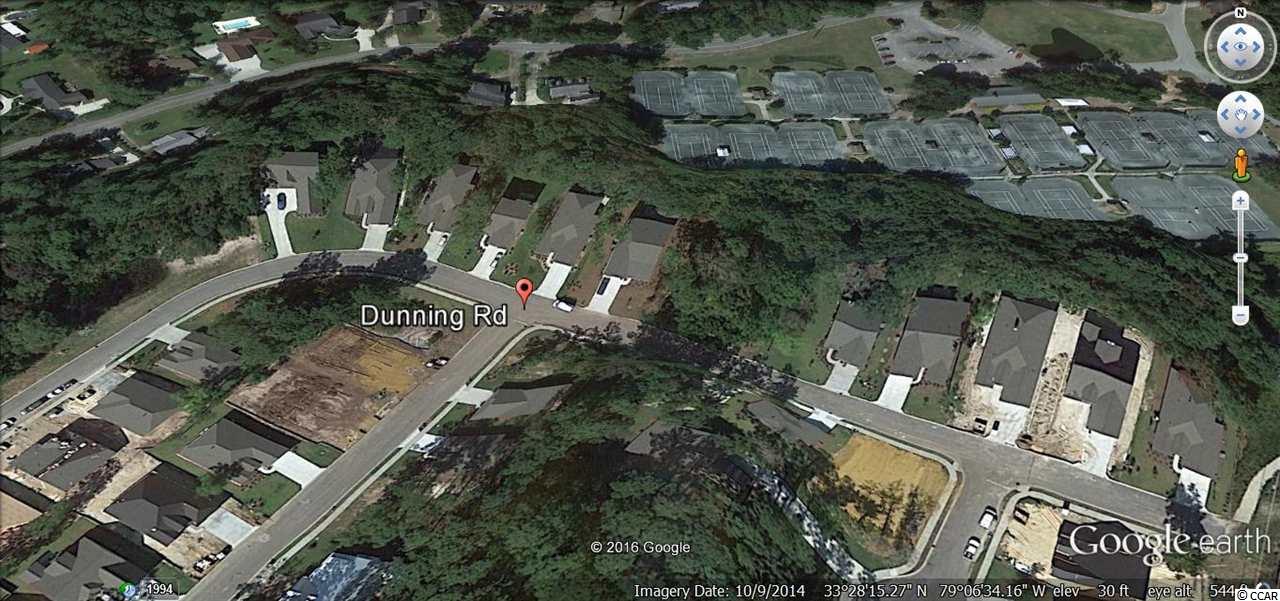 178 Dunning Road Pawleys Island, SC 29585 - Photo 11 of 12 Gallery Image 11