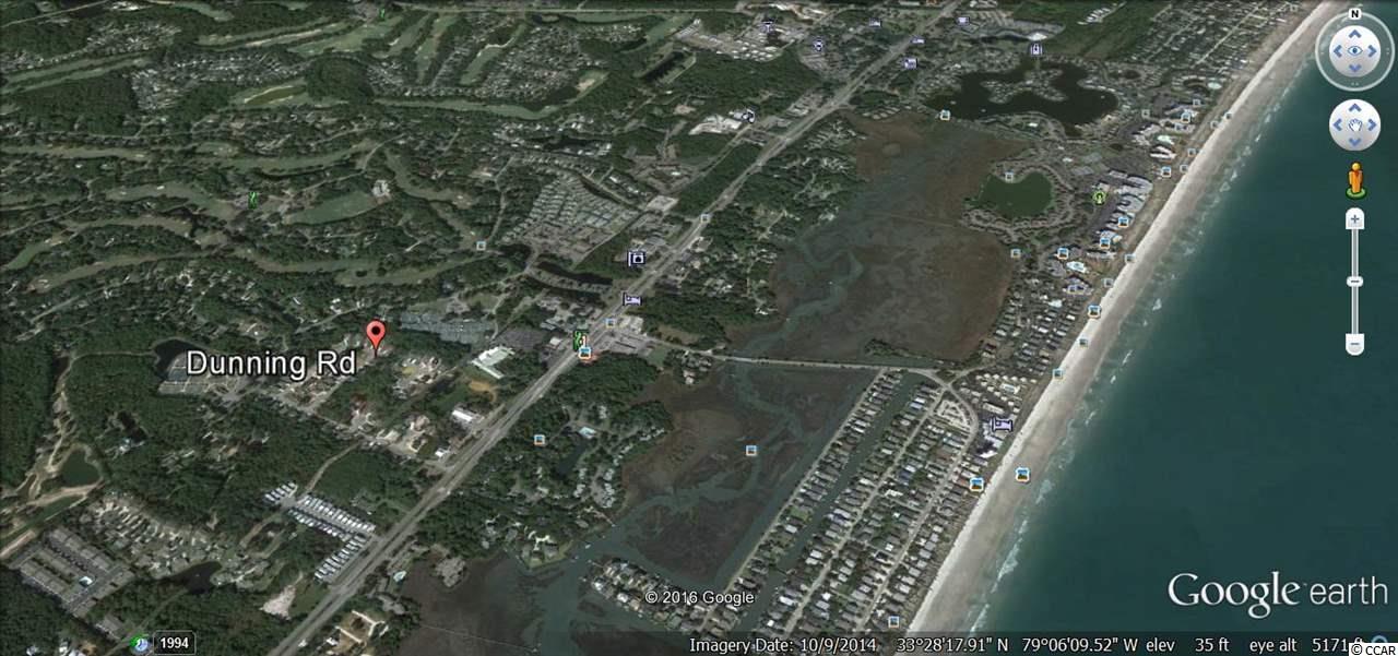 178 Dunning Road Pawleys Island, SC 29585 - Photo 12 of 12 Gallery Image 12