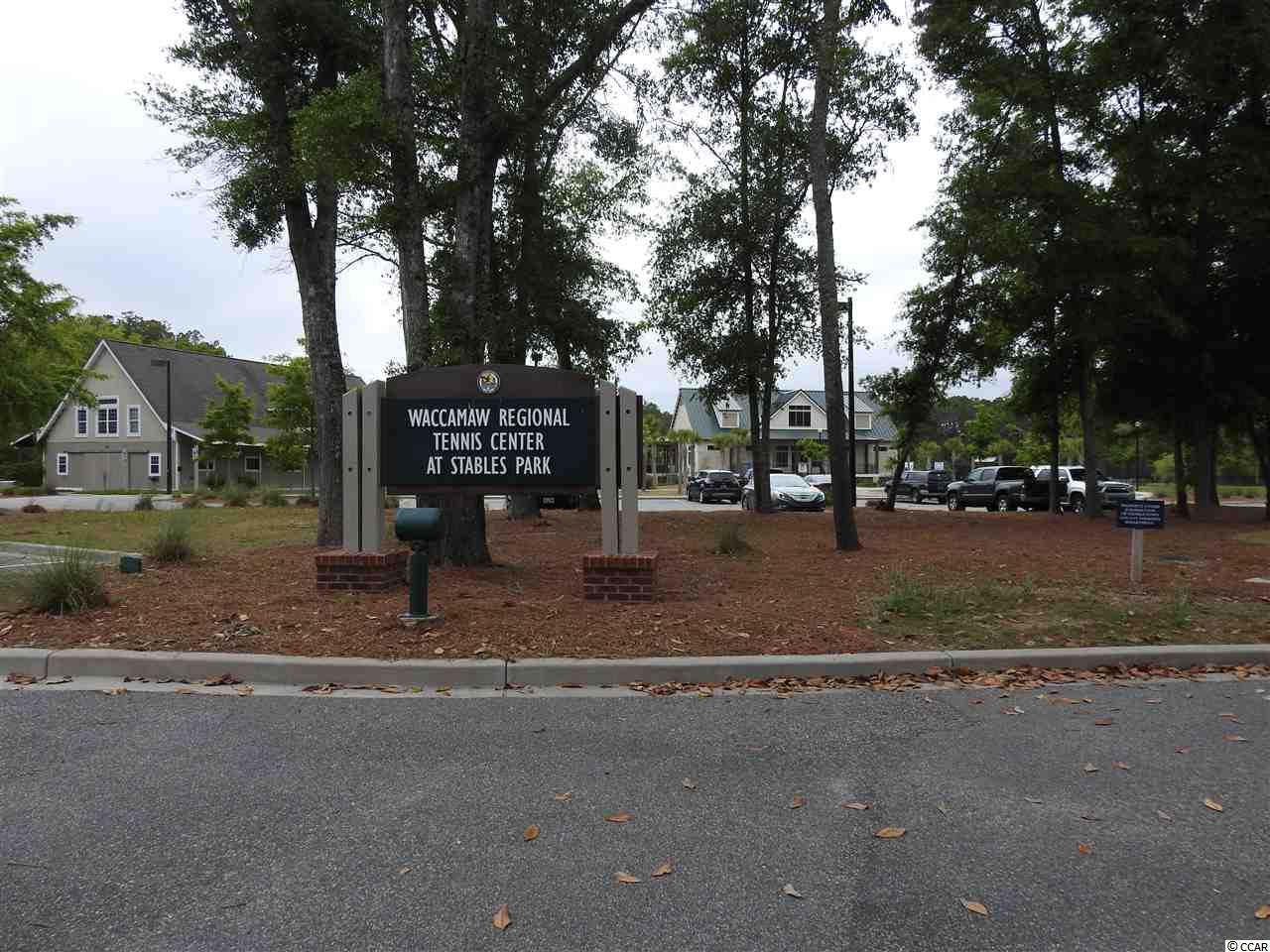 178 Dunning Road Pawleys Island, SC 29585 - Photo 4 of 12 Gallery Image 4