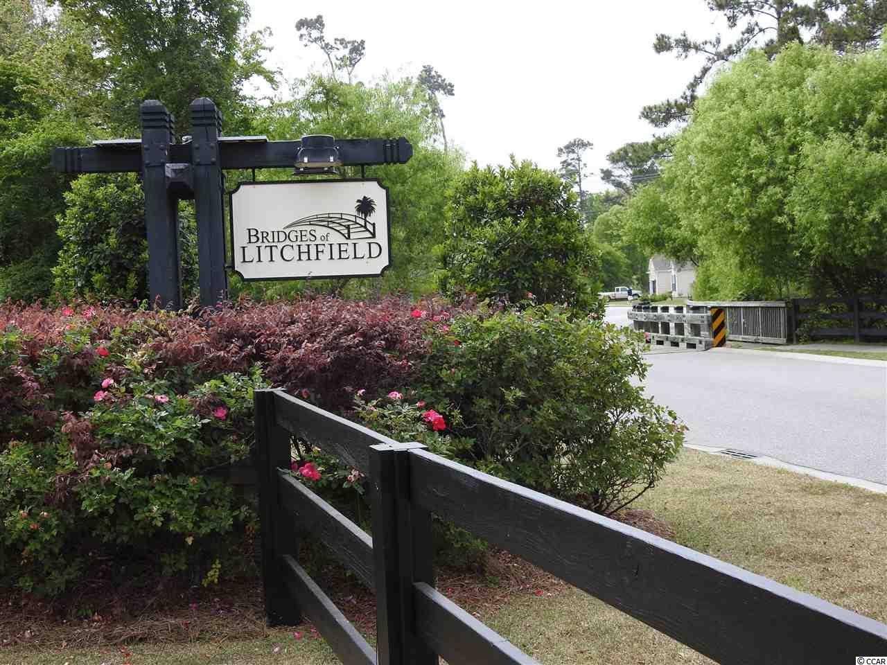 178 Dunning Road Pawleys Island, SC 29585 - Photo 7 of 12 Gallery Image 7