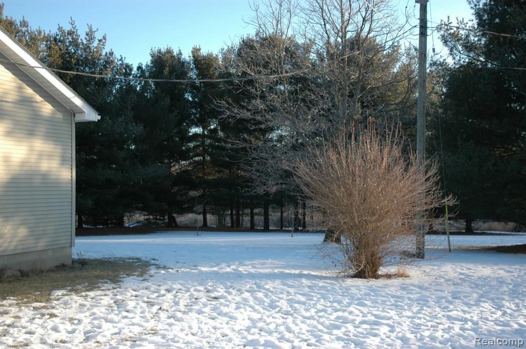 7340 Wheeler Road Whitmore Lake, MI 48189 - Photo 19 of 24 DSC_7242.jpg