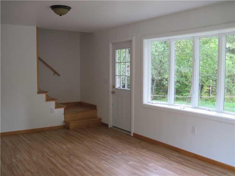 4336 West Chapman Road Chapman, ME 04757 - Photo 8 of 8 Living Room.