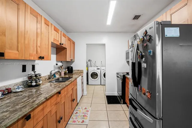 $479,900 | 621 Southwest 50th Terrace, Margate, FL 33068