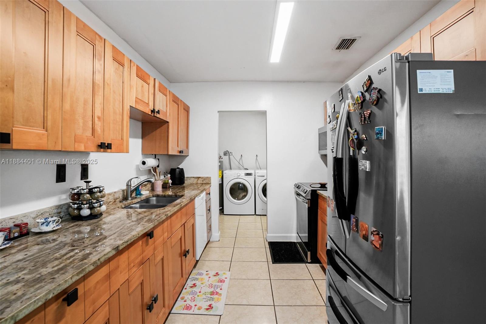 621 Southwest 50th Terrace Margate, FL 33068 - Photo 11 of 18