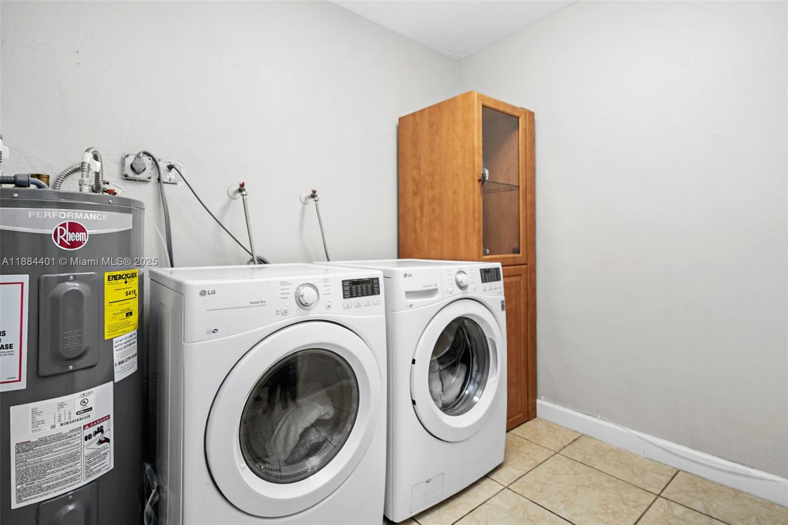 621 Southwest 50th Terrace Margate, FL 33068 - Photo 13 of 18