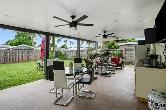 $479,900 | 621 Southwest 50th Terrace, Margate, FL 33068