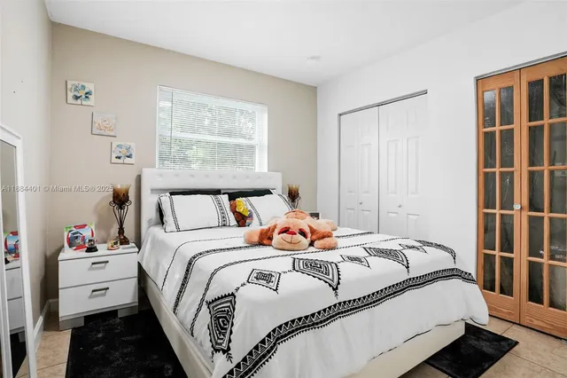 $479,900 | 621 Southwest 50th Terrace, Margate, FL 33068