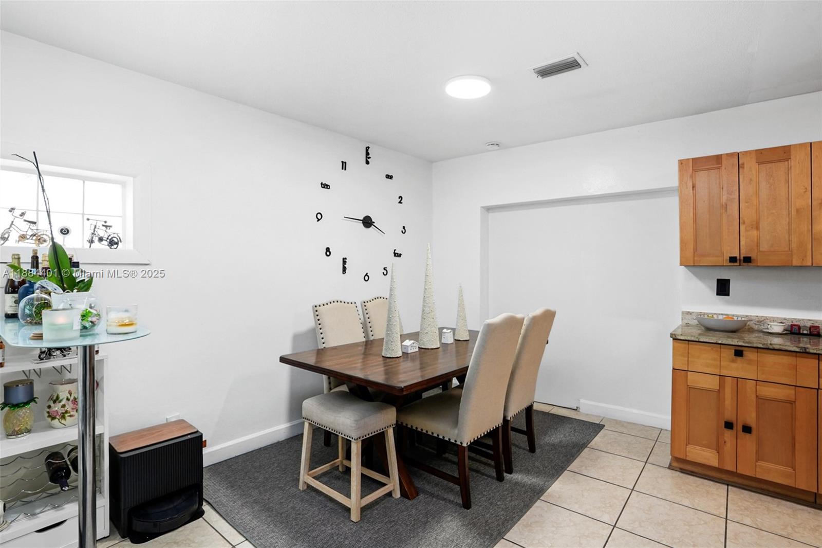 621 Southwest 50th Terrace Margate, FL 33068 - Photo 10 of 18