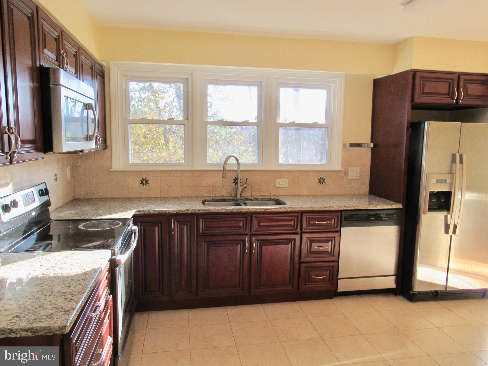 603 Ridgeview Road Hockessin, DE 19707 - Photo 4 of 38 Gallery Image 4