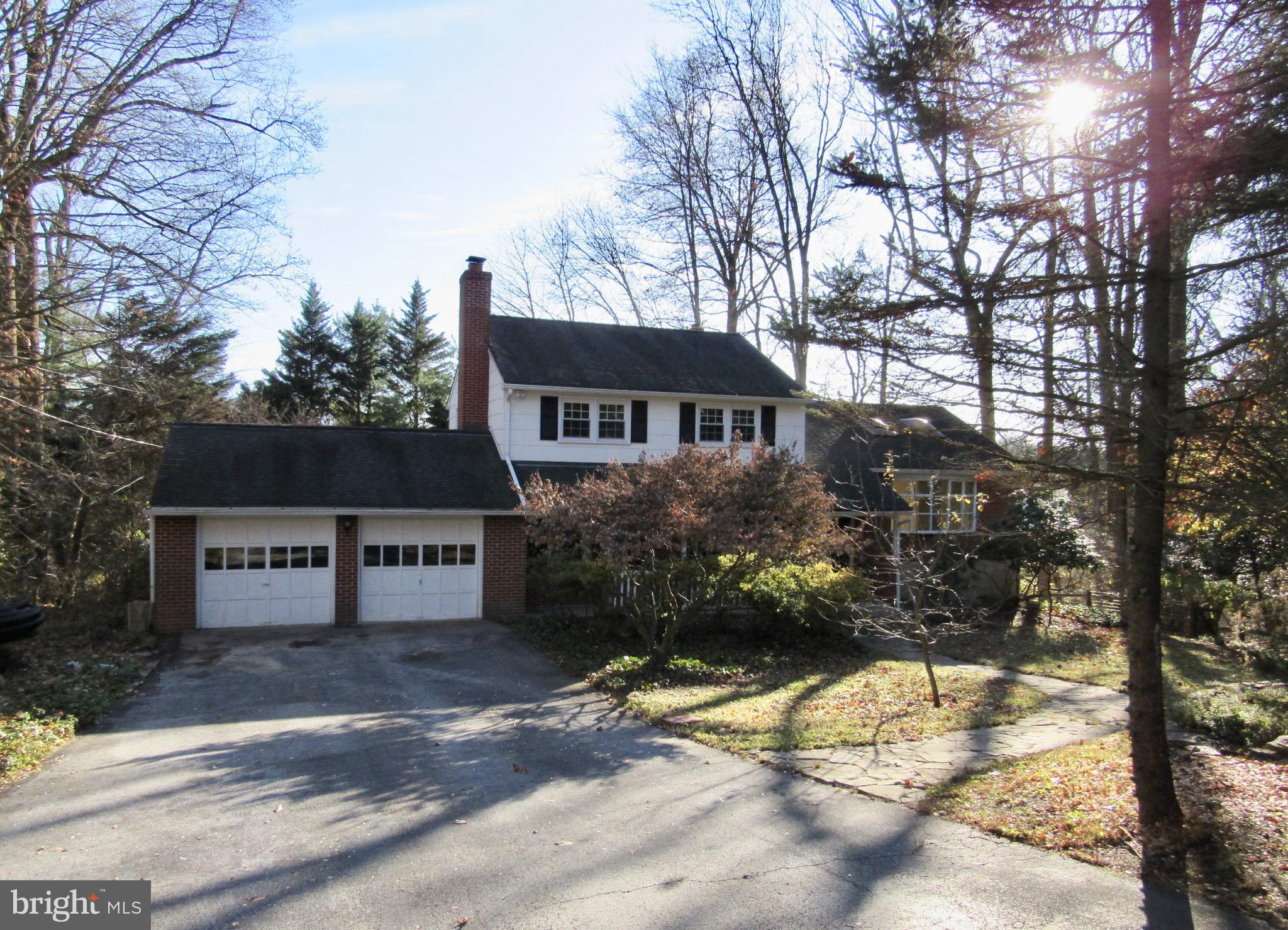 603 Ridgeview Road Hockessin, DE 19707 - Photo 38 of 38 Gallery Image 38