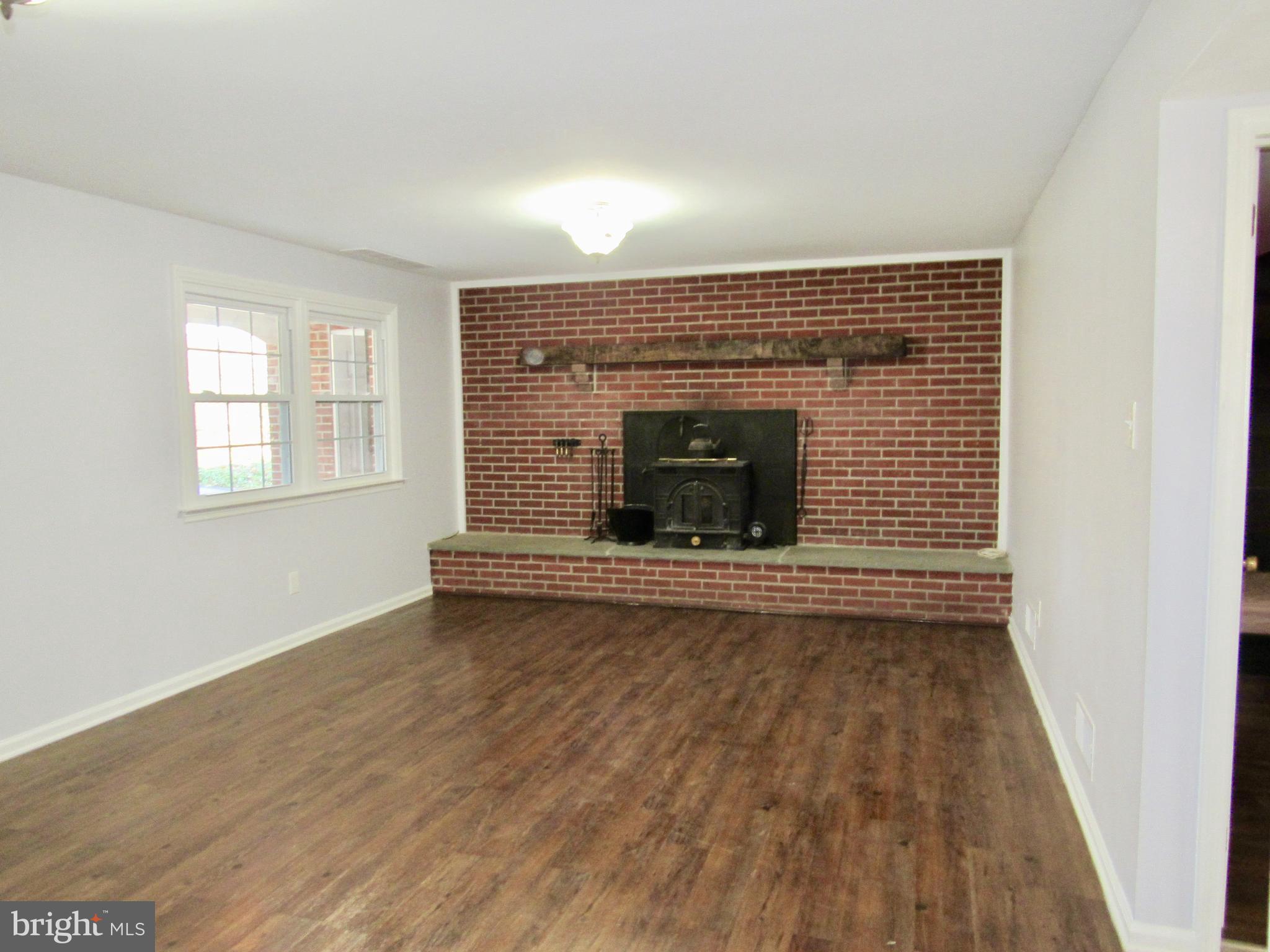 603 Ridgeview Road Hockessin, DE 19707 - Photo 5 of 38 Gallery Image 5