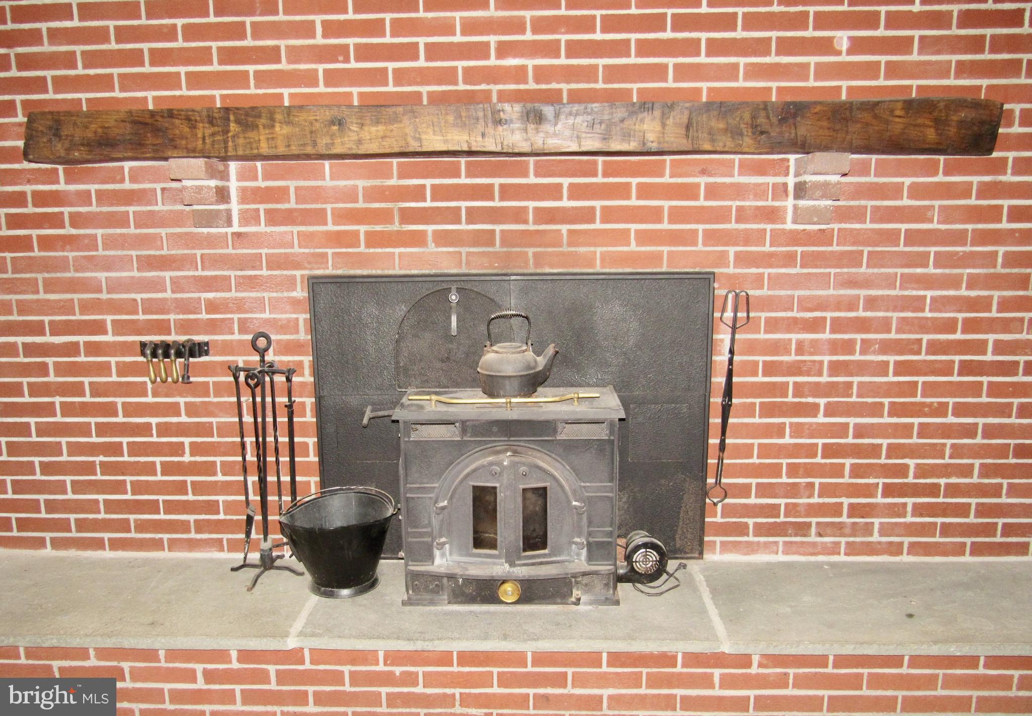 603 Ridgeview Road Hockessin, DE 19707 - Photo 7 of 38 Gallery Image 7