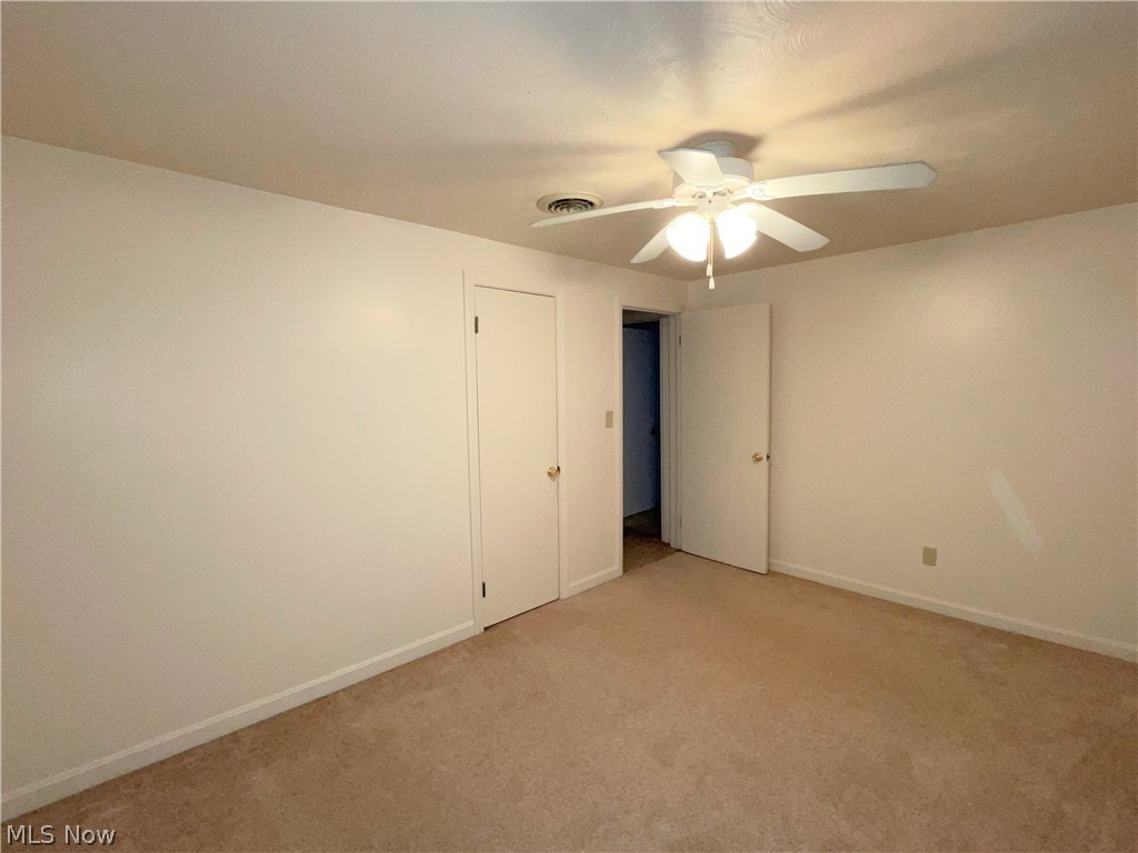 1015 Reeve Road Elyria, OH 44035 - Photo 17 of 26 Gallery Image 17