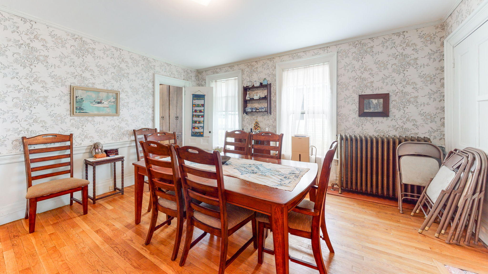 204 Perkins Street Castine, ME 04421 - Photo 21 of 71 204+Perkins+St+Castine-60-web