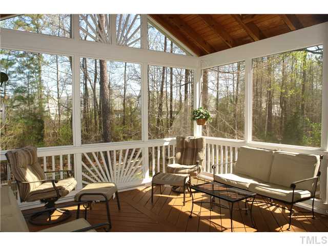 5624 Raddington Street Raleigh, NC 27613 - Photo 22 of 25