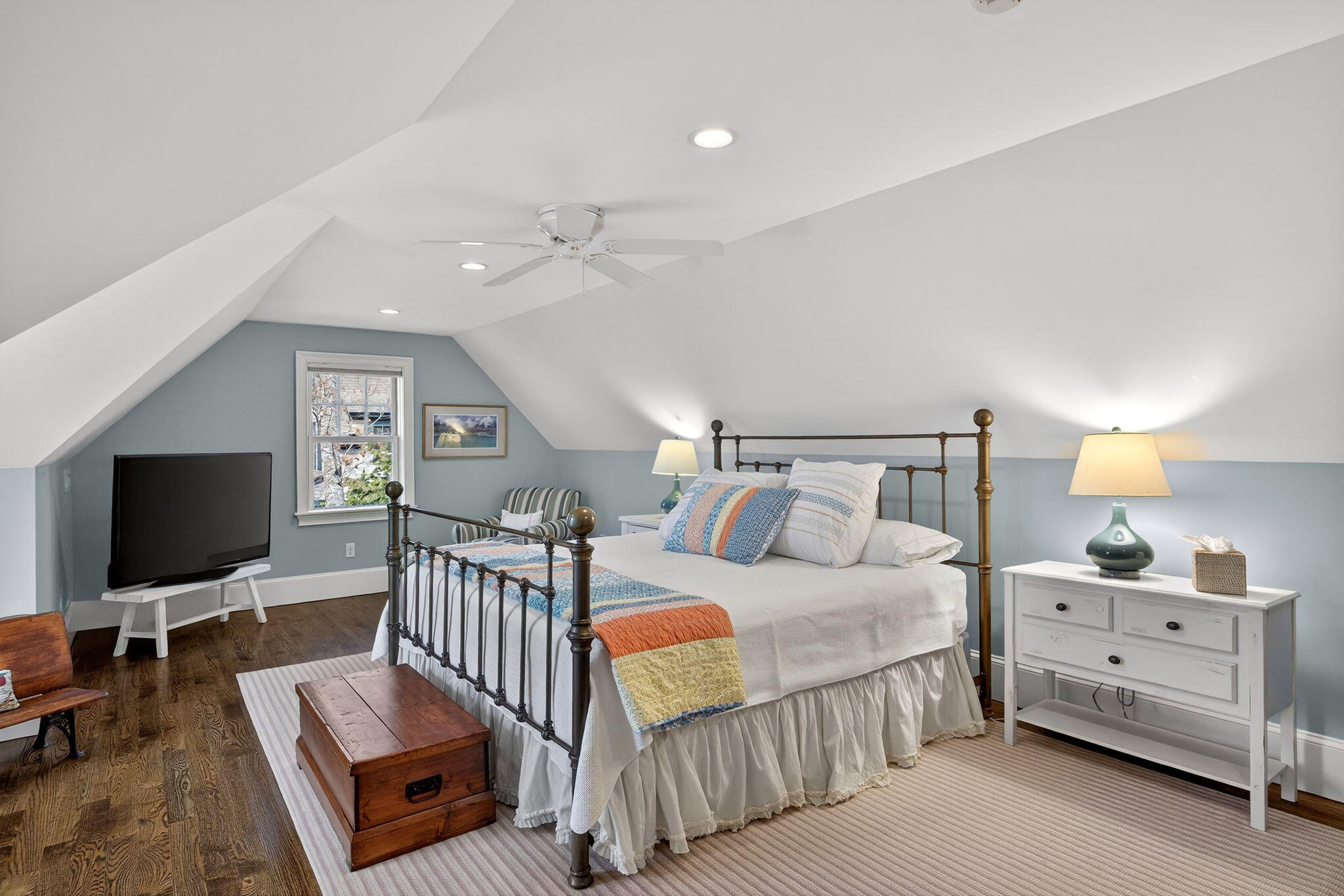 82 Crystal Lake Road Osterville, MA 02655 - Photo 38 of 64 166-9L4A4262
