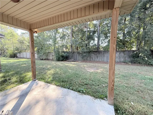 $2,100 | 151 Gallier Court, Mandeville, LA 70448