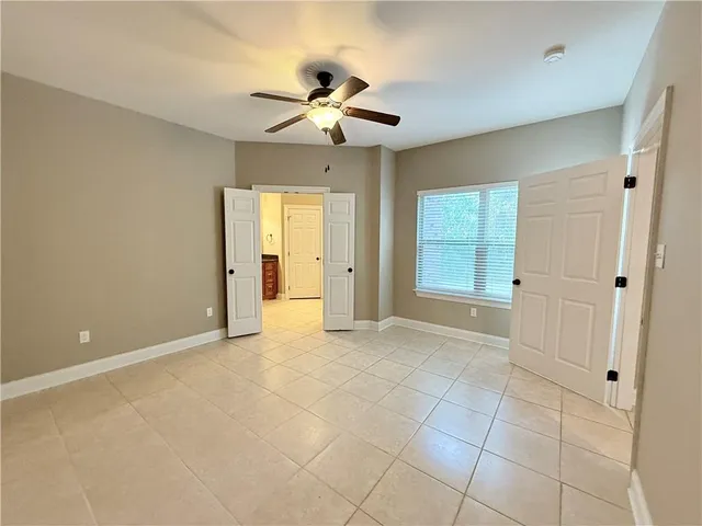 $2,100 | 151 Gallier Court, Mandeville, LA 70448