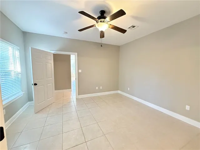 $2,100 | 151 Gallier Court, Mandeville, LA 70448