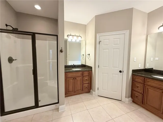 $2,100 | 151 Gallier Court, Mandeville, LA 70448