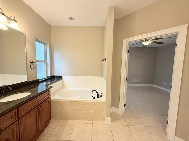 $2,100 | 151 Gallier Court, Mandeville, LA 70448