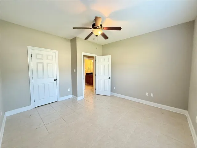 $2,100 | 151 Gallier Court, Mandeville, LA 70448