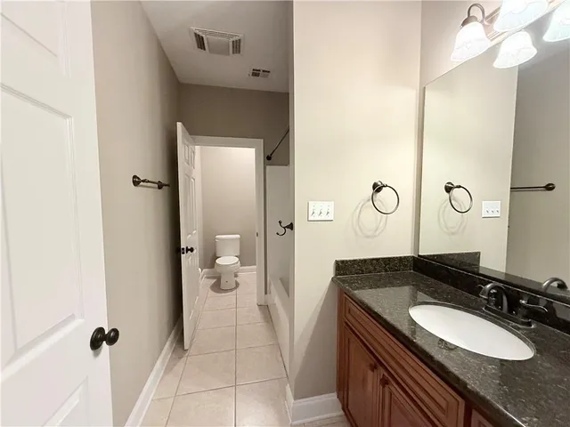 $2,100 | 151 Gallier Court, Mandeville, LA 70448