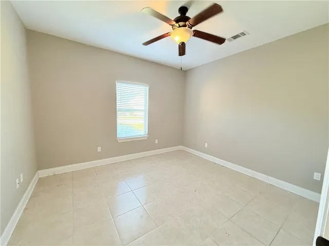 $2,100 | 151 Gallier Court, Mandeville, LA 70448