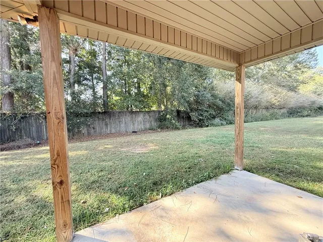 $2,100 | 151 Gallier Court, Mandeville, LA 70448