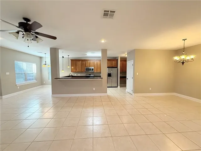 $2,100 | 151 Gallier Court, Mandeville, LA 70448