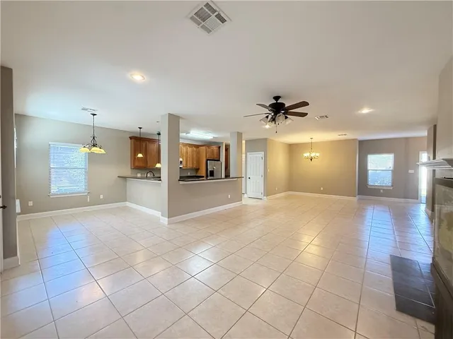 $2,100 | 151 Gallier Court, Mandeville, LA 70448