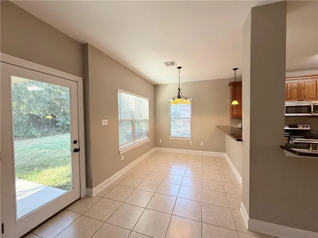 $2,100 | 151 Gallier Court, Mandeville, LA 70448