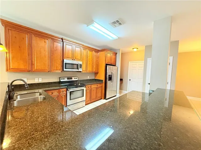 $2,100 | 151 Gallier Court, Mandeville, LA 70448