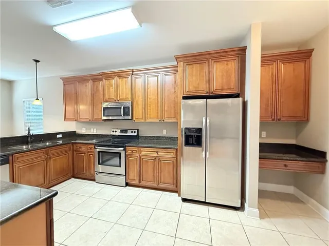 $2,100 | 151 Gallier Court, Mandeville, LA 70448