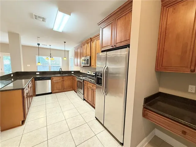 $2,100 | 151 Gallier Court, Mandeville, LA 70448