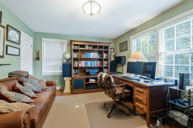 $1,399,900 | 957 Draughon Avenue, Nashville, TN 37204