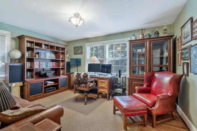 $1,399,900 | 957 Draughon Avenue, Nashville, TN 37204