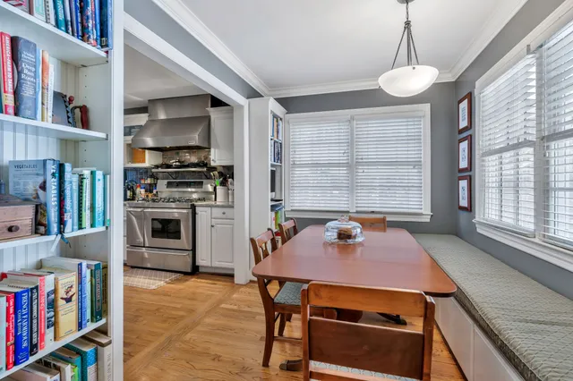 $1,399,900 | 957 Draughon Avenue, Nashville, TN 37204