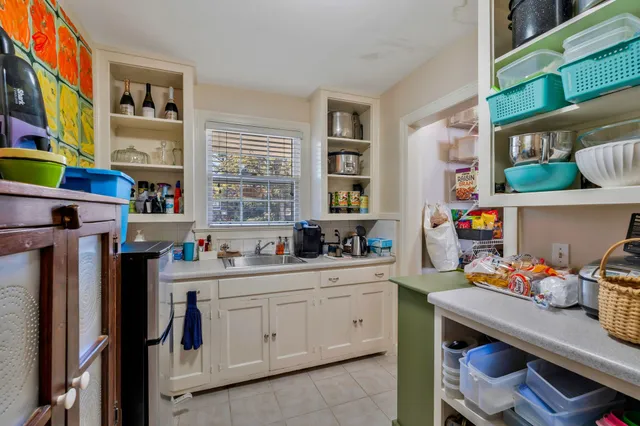 $1,399,900 | 957 Draughon Avenue, Nashville, TN 37204