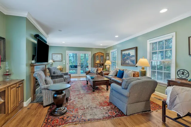 $1,399,900 | 957 Draughon Avenue, Nashville, TN 37204